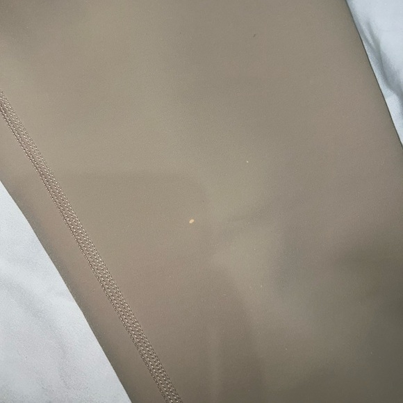 Beige Gym Set - Picture 5 of 6